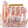HNDSTORE baby_clothes Baby_girl_dress