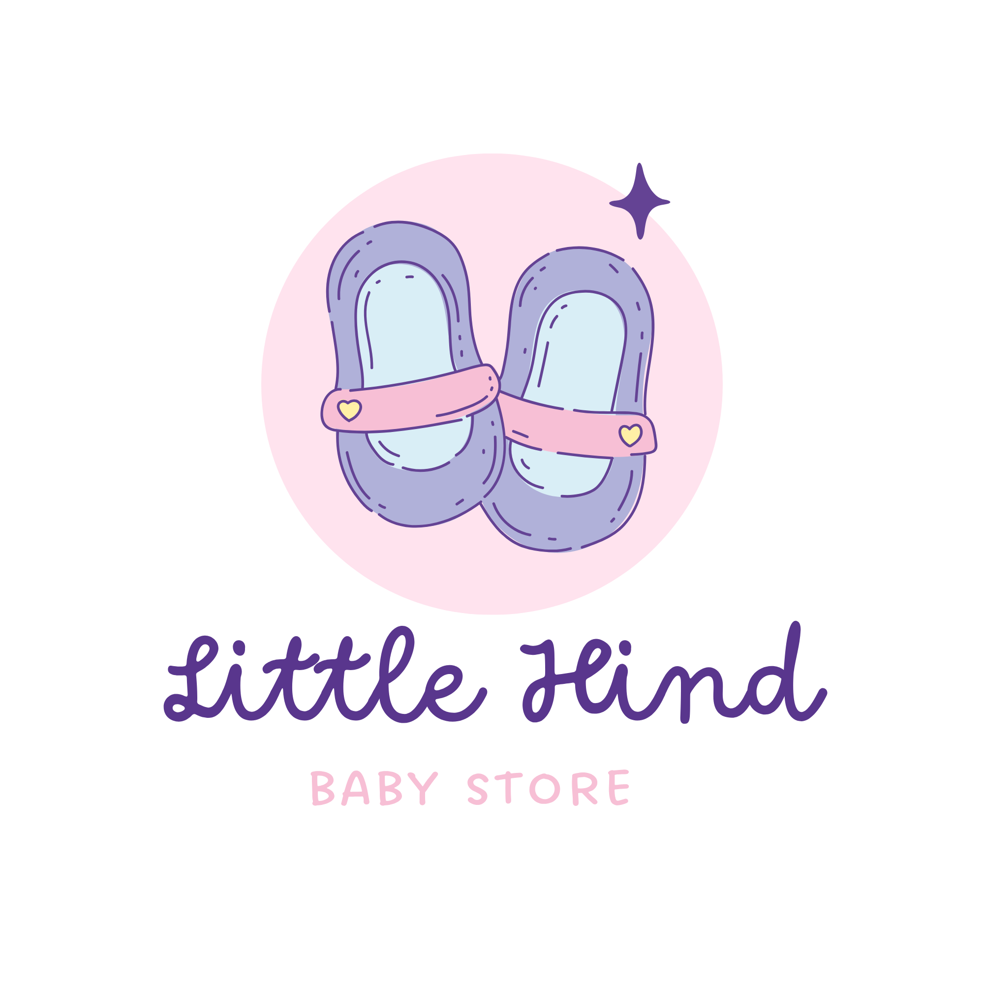 Little Hind Store
